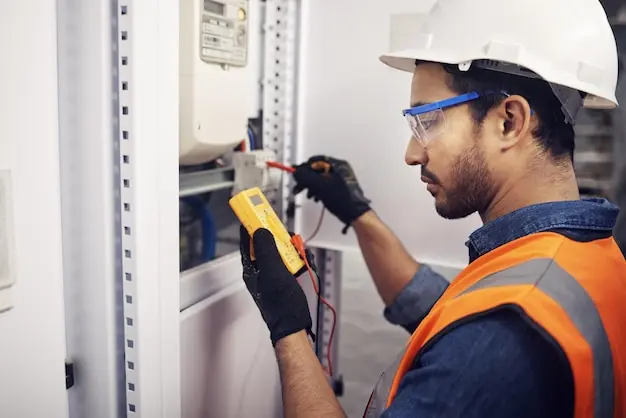 How Often Should Electrical Testing Be Carried Out